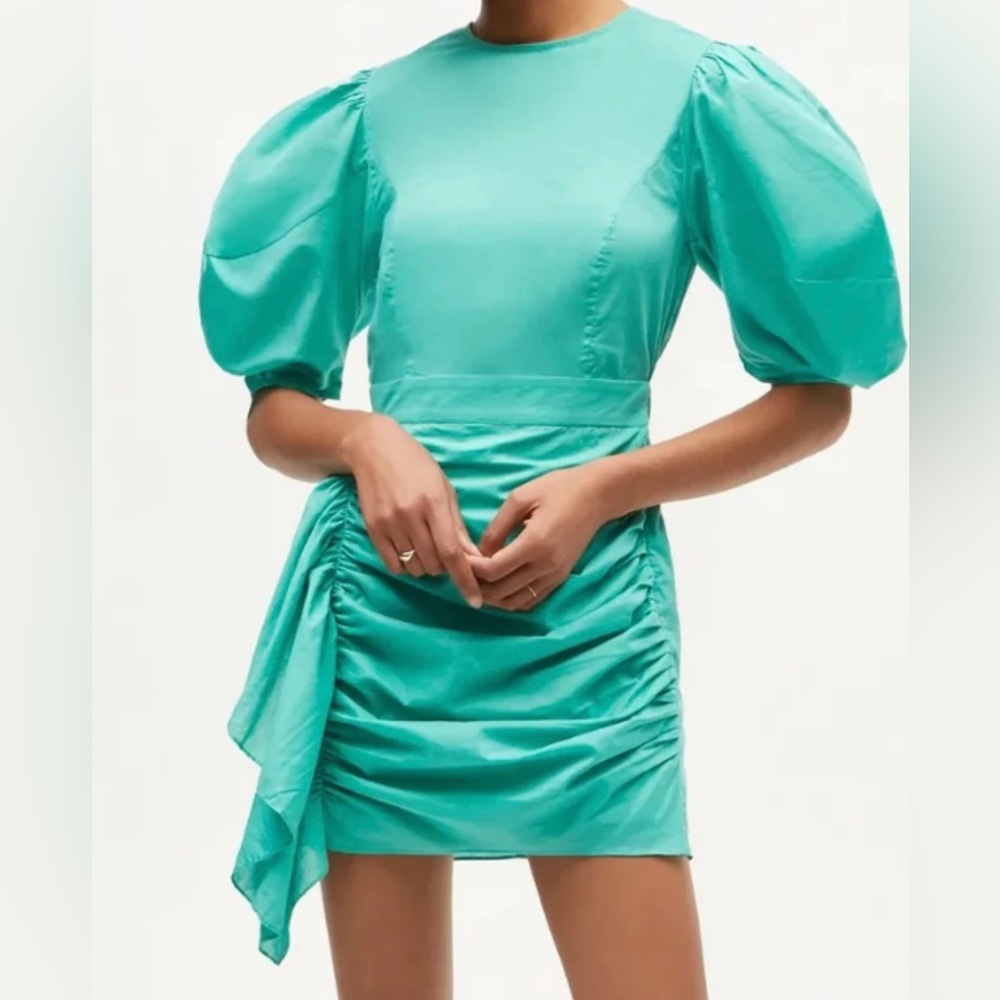 RHODE Pia Dress